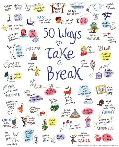 50-ways-to-take-a-break